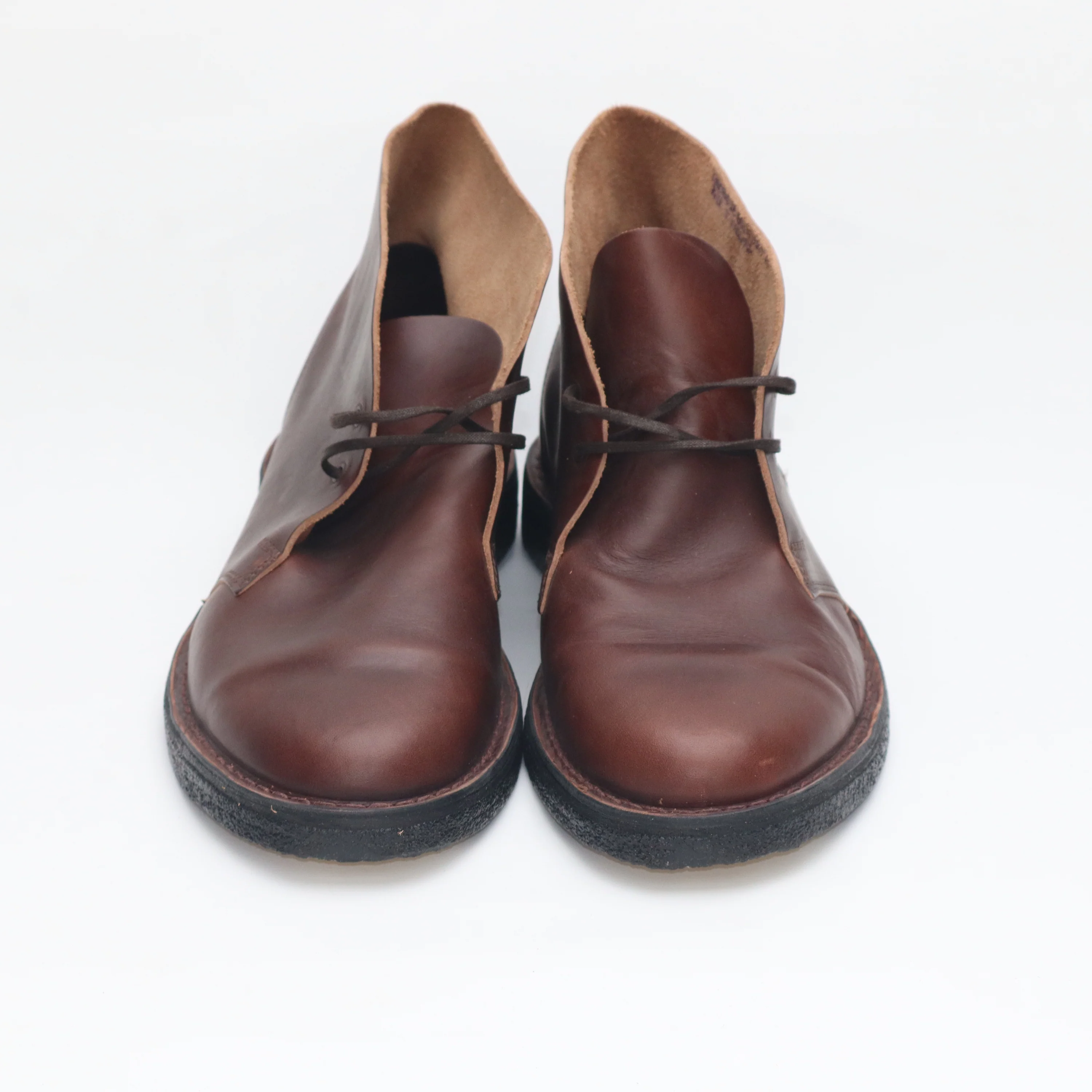 CROWN NORTHAMPTON SPECIAL EDITIONS